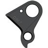 Szwaldaper D967 Forcellino deragliatore, per BMC Trailfox AMP, Speedfox AMP | 2019 2018
