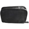 Sandyseptember Borsa da ping pong portatile con maniglia per il viaggio