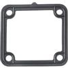 RMXGZQ Guarnizione contatore Carburante 6Y1-24268-00-00 6Y1242680000 6Y1-24268 6Y12426800 Compatibile con fuoribordo