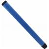 Baoblaze Grip per Putter da Golf Antiscivolo , color to 3 | Assorbimento Degli Urti, Impugnatura per Putter da Golf, Allenamento