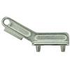 PARACHINISHOP Chiave Tappo Carburante Accessori Barca Nautica