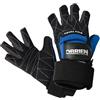 O'Brien Obrien Proskin 3/4 Gloves MD