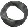 Zpengtai Camera D Aria Monopattino Elettrico 3.50 X8 .50-8 .5-8, / 8 Pneumatici Interni