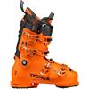 Tecnica MACH1 MV 130 TD GW - 28,5