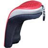 Generic Copritesta per mazze da golf - Copritesta per mazze da golf, Fairway Wood