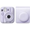 Fujifilm Instax Mini 13 + custodia Instax "