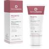 Dermovitamina Prurito Crema - Trattamento contro Prurito Localizzato - Efficace in caso di Eritema o Eruzioni Cutanee - Per Pelle Secca e Ipersensibile - Rapido Sollievo - 50ml