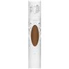 Kat Von D KVD Vegan Beauty True Portrait Foundation 30 ml - Tan 076