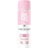8x4 Velvet Blossom Deodorante Spray Profumato, 150 ml | Fragranza fruttata e floreale, Protezione 48 ore, Freschezza a lunga durata, Senza alluminio (ACH), Formula vegana*