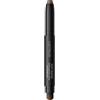 Catrice Cosmetics Catrice Soft Blend Ombretto Waterproof in Stick, lunga durata, Ultra pigmentato, risultato istantaneo, opaca (1.65g)