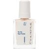 KORRES No No Nail Polish Smalto per unghie 11 ml Nr. 04 - Jelly Peach