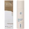 KORRES Aegean Bronze Illuminating Multistick Bronzer 4.5 g