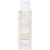 KORRES Santorini grape tonico perfezionante pori Tonico viso 125 ml
