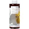 KORRES Citrus Renewing Body Cleanser Gel doccia 400 ml
