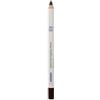 KORRES Solid Color Eyeliner Pencil Eyeliner 1 g Nr. Brown - 02