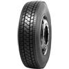 MIRAGE 295/80 R22.5 152/149 M Mirage Mg628