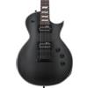 ESP GUITARS ESP LTD LEC256BLKS Chitarra Elettrica
