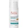 Avene cleanance comedomed+ spf30 fluido intensivo quotidiano anti-imperfezioni 30 ml