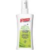 Zanzarella Lozione Insetto Repellente Con Aloe 100 ml