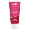 Iodase scrub crema 200 ml