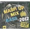 Family Mash Up Mix Bass 2012