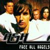 EDEL Free All Angels