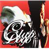 Saifam Group Mi Fist (2 Lp 180 Gr.Vinile Rosso Trasparente + Cd)
