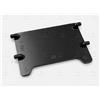 Didiesse Ricambi MdC Paratia BF018 Compatibile con Baby Frog, Coffee & Tea, Didì