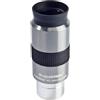 Celestron 93325 1-1/4-40 mm serie Omni Oculare