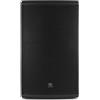 Power Dynamics PD415A Bi-amp. active speaker 15