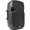 Vonyx SPJ-1200A Hi-End Active 12inch