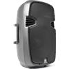 Vonyx SPJ-1500A Hi-End Active 15inch