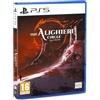 MDM MERIDIEM GAMES THE ALIGHIERI CIRCLE: DANTE´S BLOODLINE - PS5