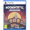 iam8bit Moomintroll: Winter's Warmth - PS5 (versione inglese)
