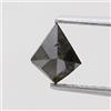 Sparkling Fancy Diamonds Diamante Naturale Forma Aquilone Loose Fancy 0.27ct 1 Pezzo