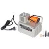 Merco Compressore Volcano 220V