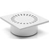 MCH Scarico per doccia, 150 x 150 mm (320 P)