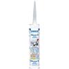 WEICON Silicone N | 310 ml | Trasparente | Adesivo universale reticolato neutro