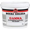 BRANDB PITTURA GAMMA LT.5 BIANCO GW BOERO (109716)