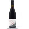 VINO DI ANNA JEUDI 15 2019 - SICILIA/ROSSO CL 75
