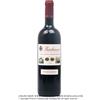 BARBARESCO TRADIZIONE ROSSO DOCG 20 CL 75 PIE CL 75