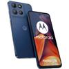 Lenovo/Motorola MOTOROLA MOTO G15 4G 8+256GB 6.72" BLUE ITALIA - 50976