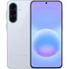 SAMSUNG GALAXY A57 5G 8+128GB 6.7" AWESOME ICYBLUE EUROPA - 52403