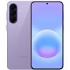 SAMSUNG GALAXY A57 5G 8+128GB 6.7" AWESOME LILAC EUROPA - 52404