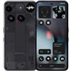 NOTHING PHONE 3 5G 16+512GB 6.67" BLACK EUROPA - 50905
