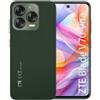 ZTE BLADE V70 VITA 4G 8+256GB 6.7" JADE GREEN EUROPA - 53289