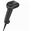 HONEYWELL Xenon Performance 1950g - Standard Range (SR) - 1950GSR-2USB-2-R