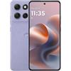Lenovo/Motorola MOTOROLA MOTO G86 POWER 5G 8+512GB 6.67" COSMIC SKY ITALIA - 51501