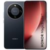 HONOR MAGIC 8 LITE 5G 8+256GB 6.7" BLACK EUROPA - 51712