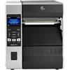 Zebra ZT620 - Stampante etichette - Termico diretto / Termico a trasferimento - Rullo (17,8 cm) - ZT62062-T1E0100Z